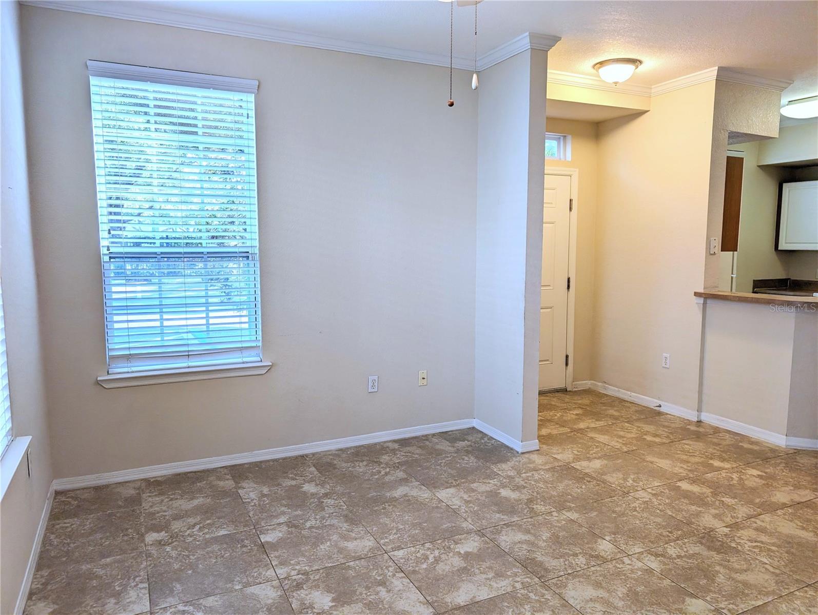 5711 SOLDIER CIR ## 102, SARASOTA, FL, 34233