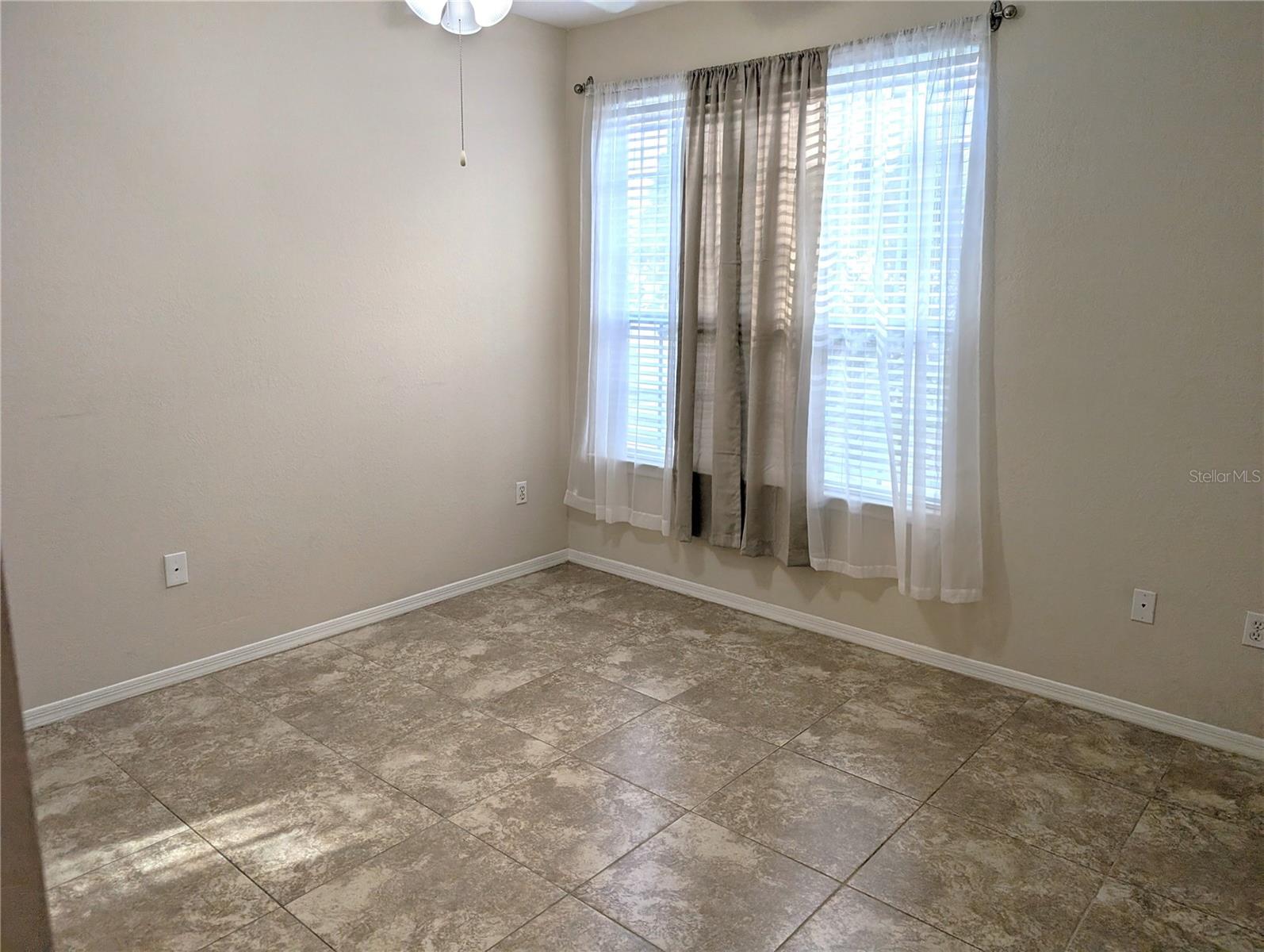 5711 SOLDIER CIR ## 102, SARASOTA, FL, 34233