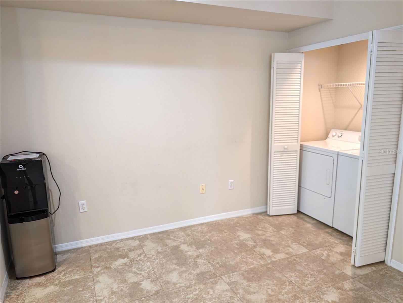 5711 SOLDIER CIR ## 102, SARASOTA, FL, 34233