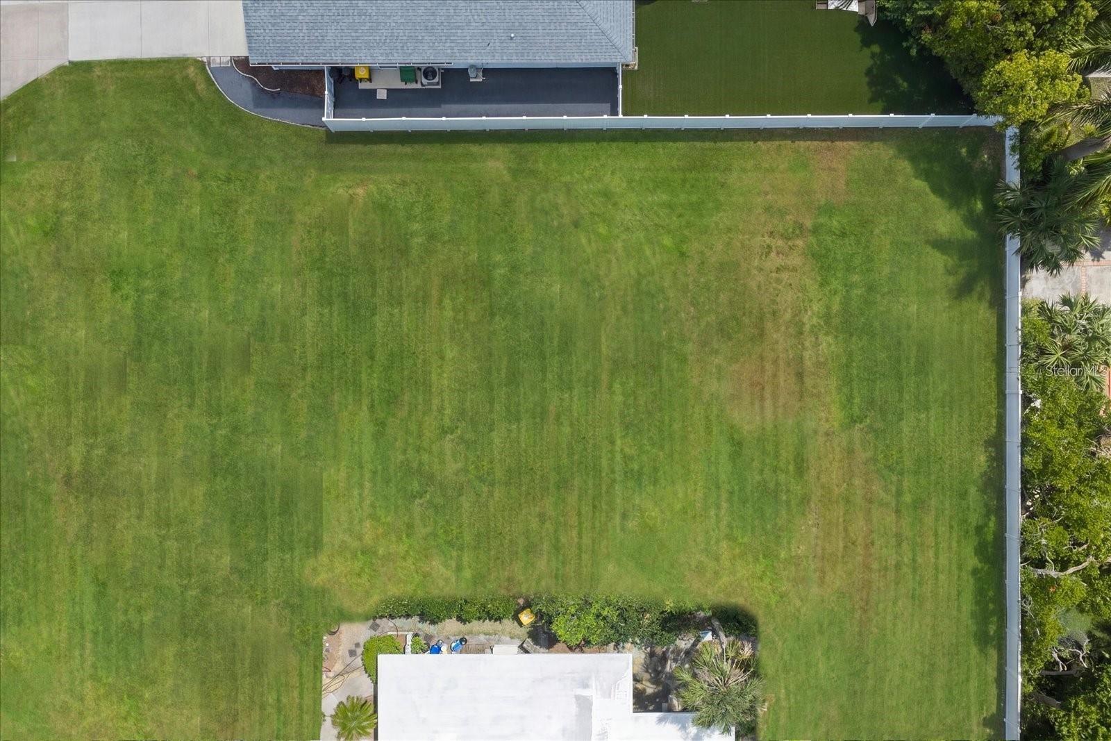 1702 WALDEMERE ST, SARASOTA, FL, 34239