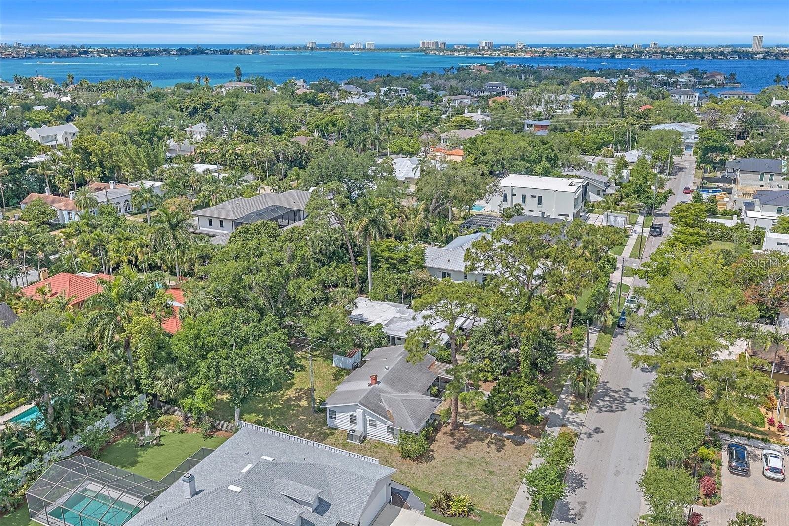 1702 WALDEMERE ST, SARASOTA, FL, 34239