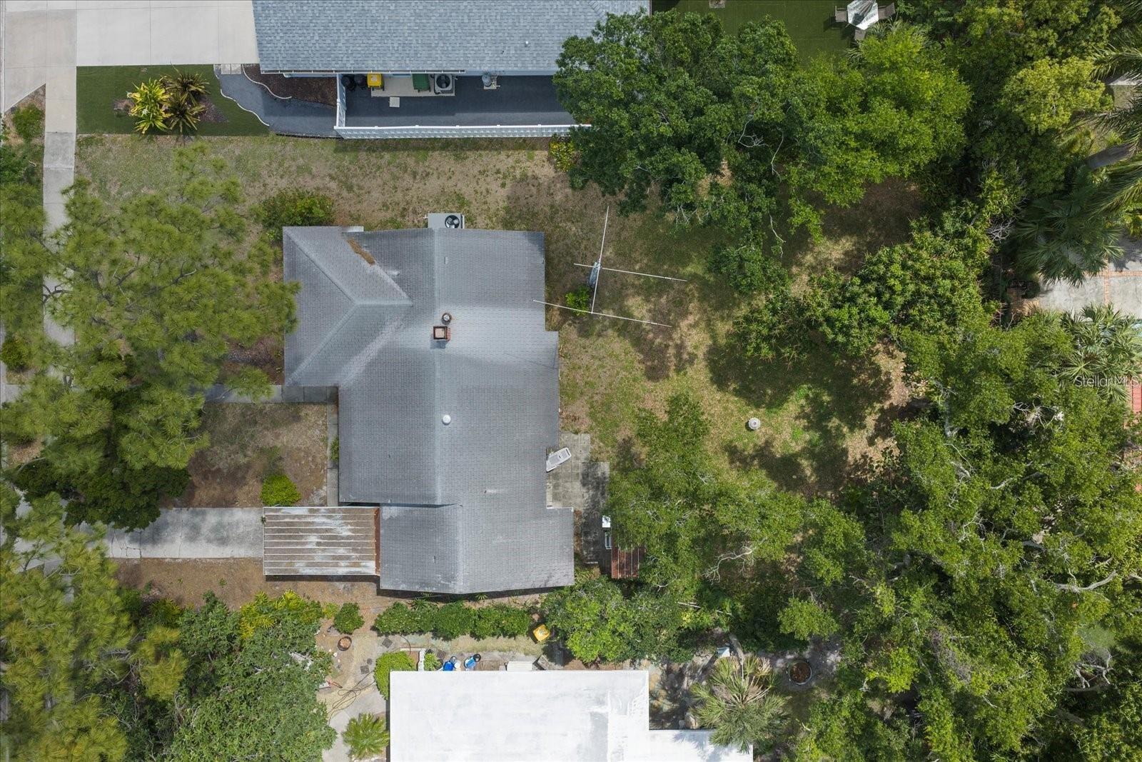 1702 WALDEMERE ST, SARASOTA, FL, 34239