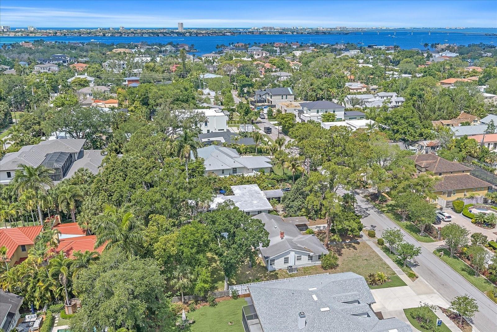 1702 WALDEMERE ST, SARASOTA, FL, 34239