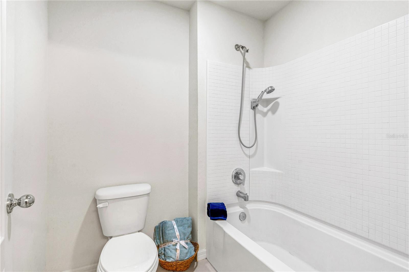 5324 ROYAL PLANTATION BLVD, PORT ORANGE, FL, 32128