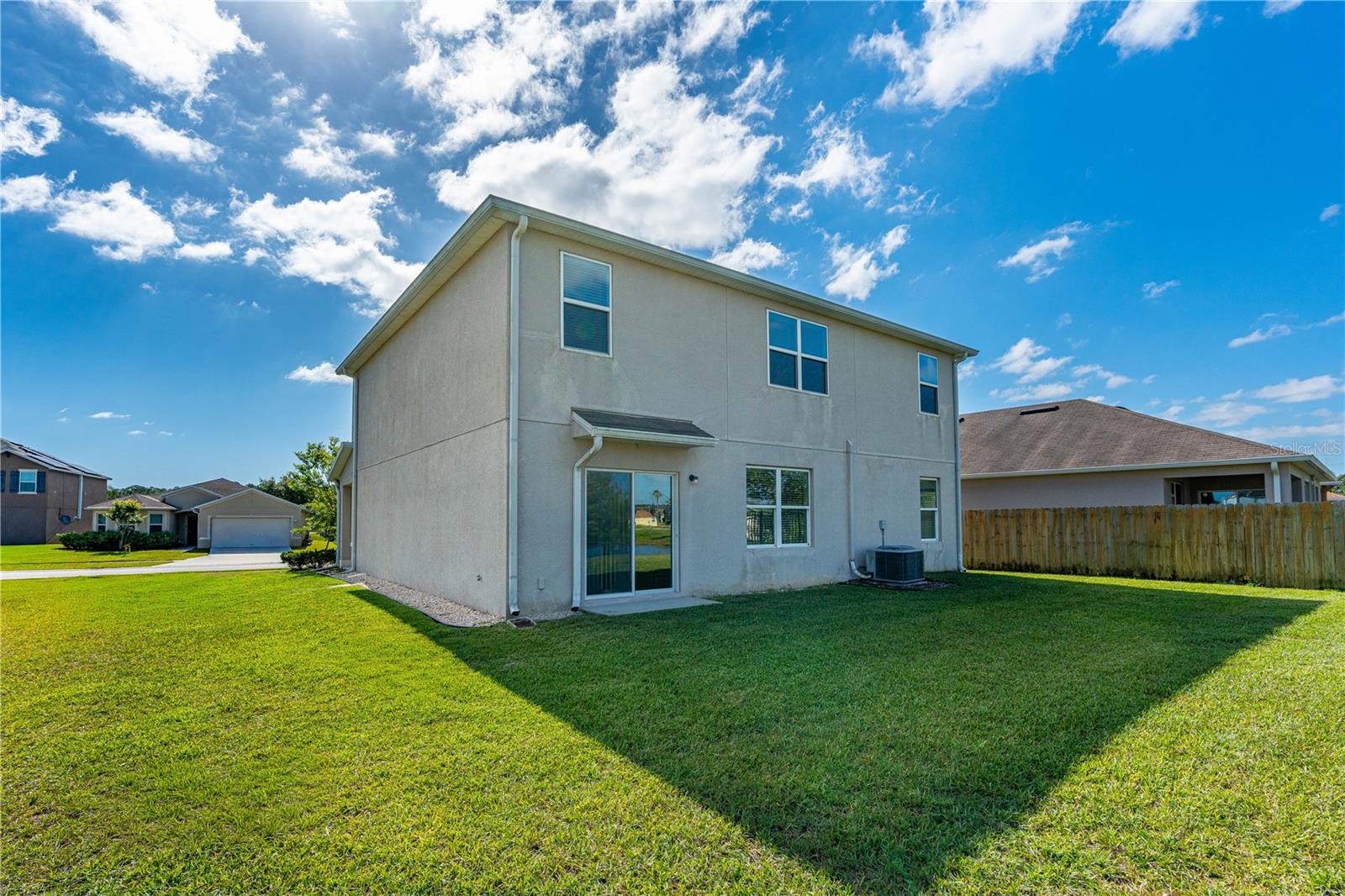 5324 ROYAL PLANTATION BLVD, PORT ORANGE, FL, 32128