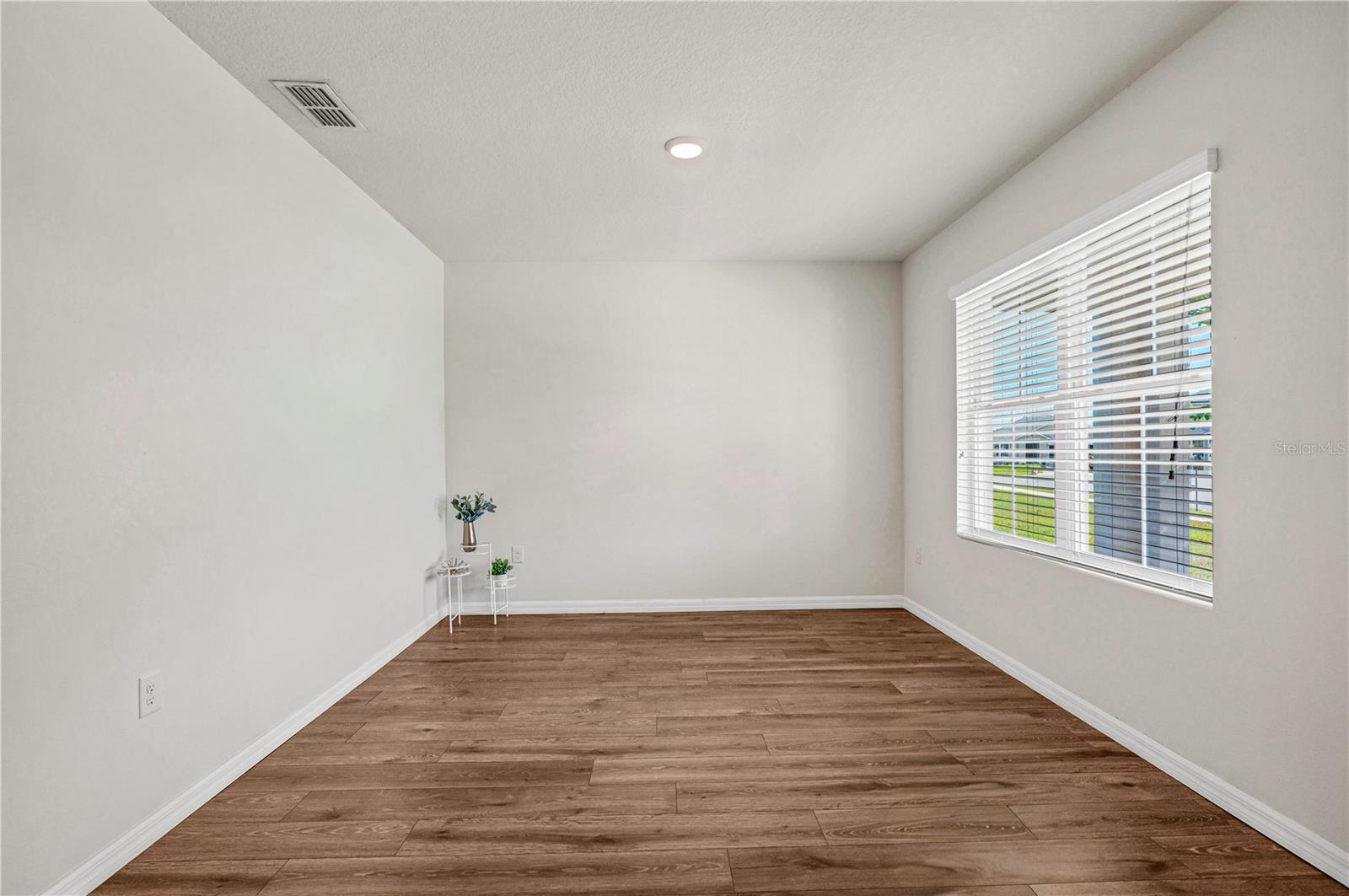 5324 ROYAL PLANTATION BLVD, PORT ORANGE, FL, 32128