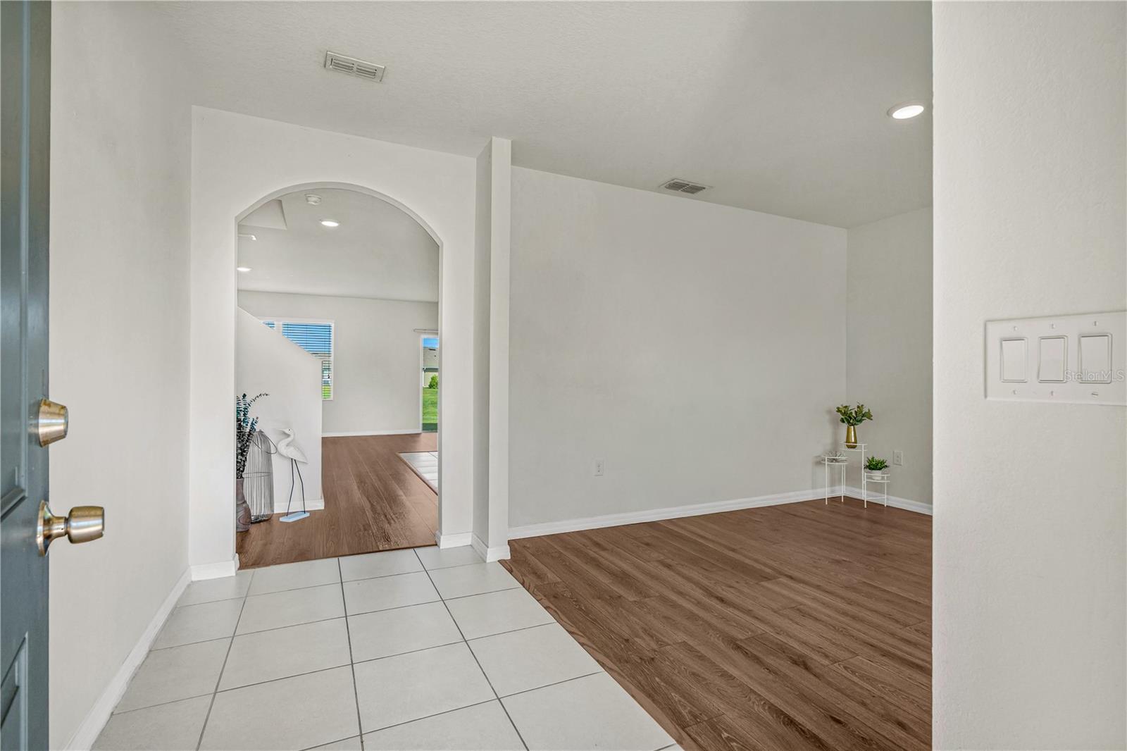 5324 ROYAL PLANTATION BLVD, PORT ORANGE, FL, 32128