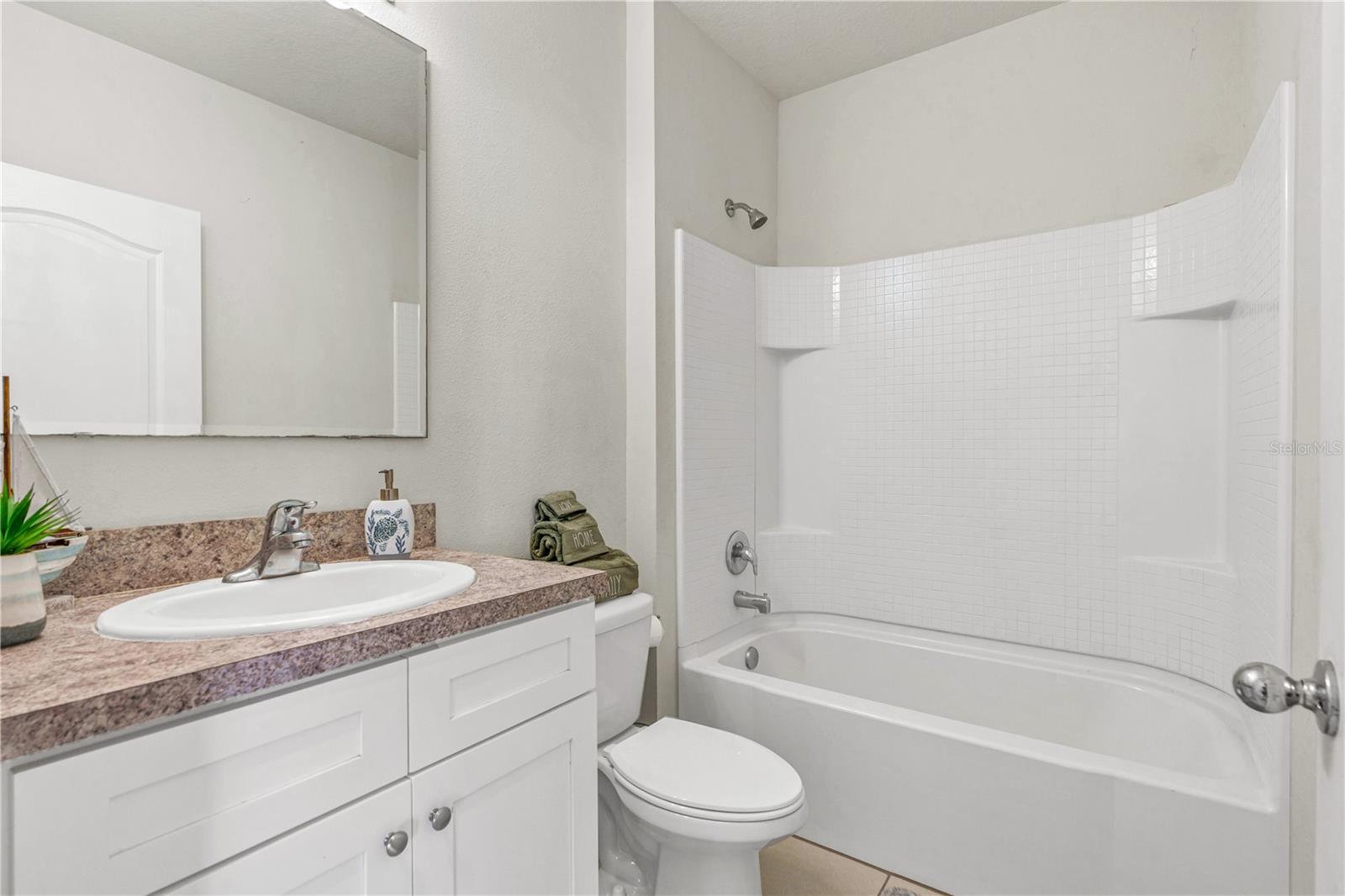 5324 ROYAL PLANTATION BLVD, PORT ORANGE, FL, 32128