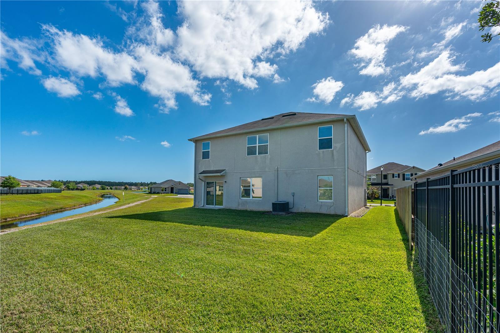 5324 ROYAL PLANTATION BLVD, PORT ORANGE, FL, 32128