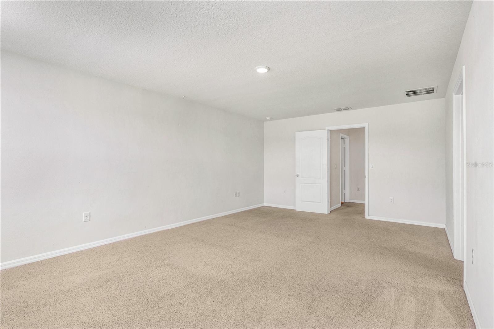 5324 ROYAL PLANTATION BLVD, PORT ORANGE, FL, 32128