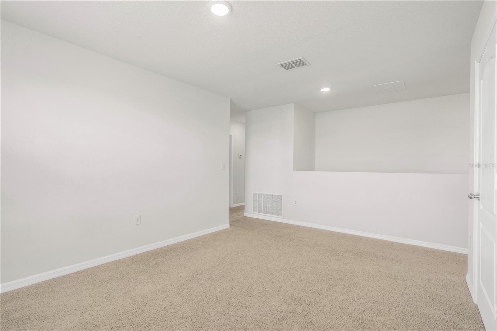 5324 ROYAL PLANTATION BLVD, PORT ORANGE, FL, 32128