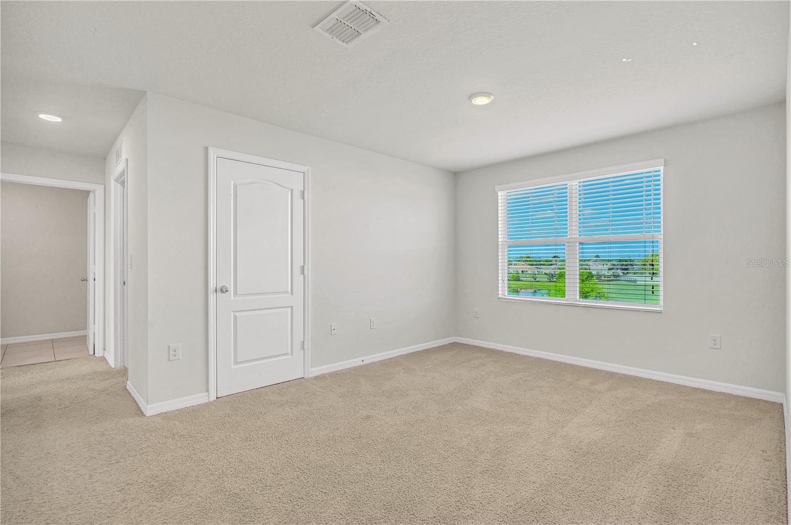 5324 ROYAL PLANTATION BLVD, PORT ORANGE, FL, 32128