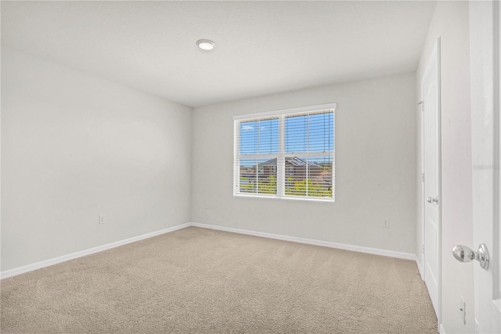 5324 ROYAL PLANTATION BLVD, PORT ORANGE, FL, 32128