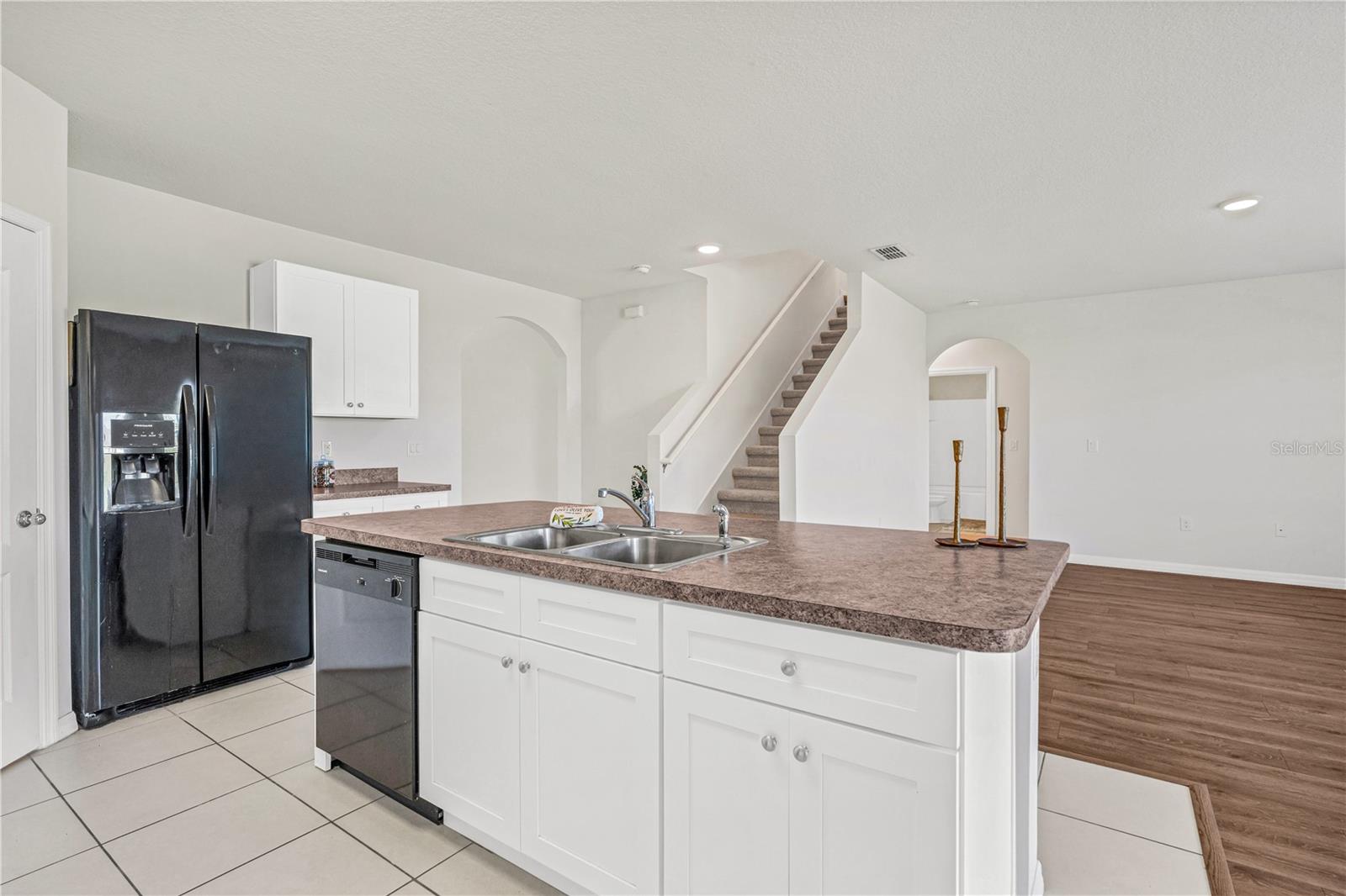 5324 ROYAL PLANTATION BLVD, PORT ORANGE, FL, 32128