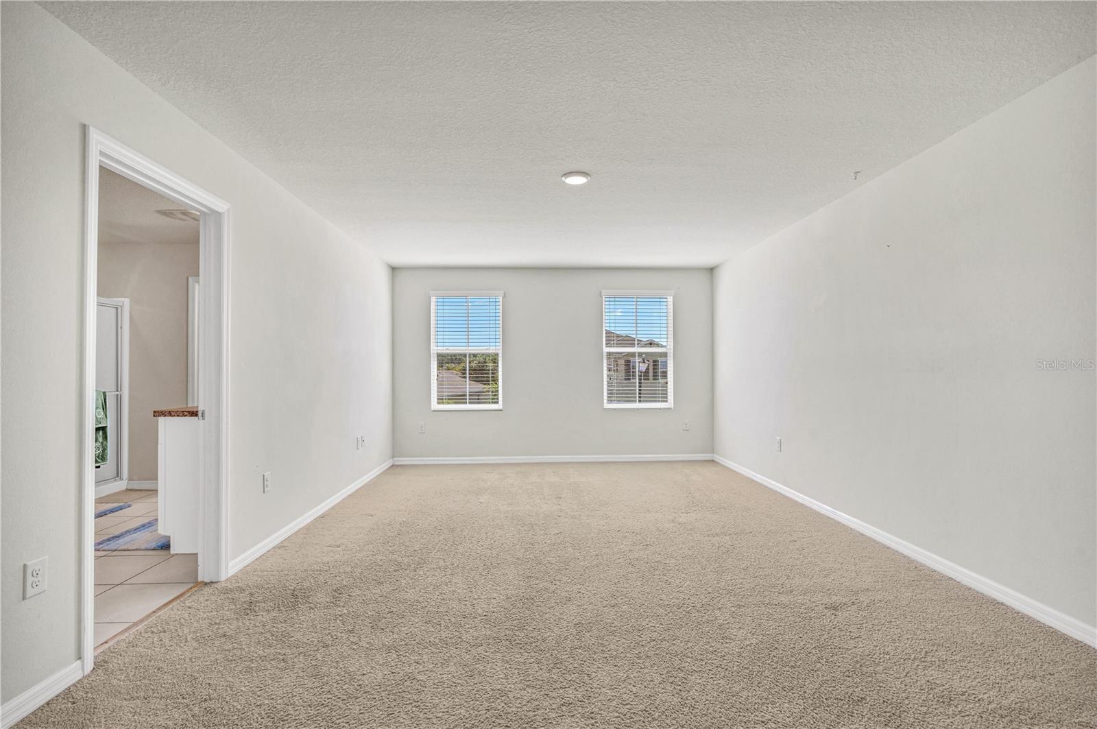 5324 ROYAL PLANTATION BLVD, PORT ORANGE, FL, 32128