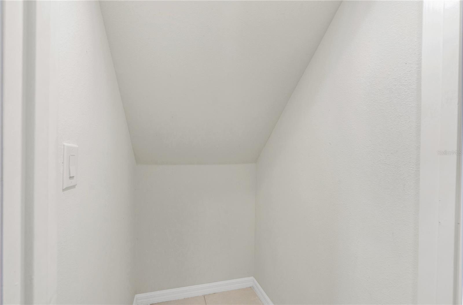 5324 ROYAL PLANTATION BLVD, PORT ORANGE, FL, 32128