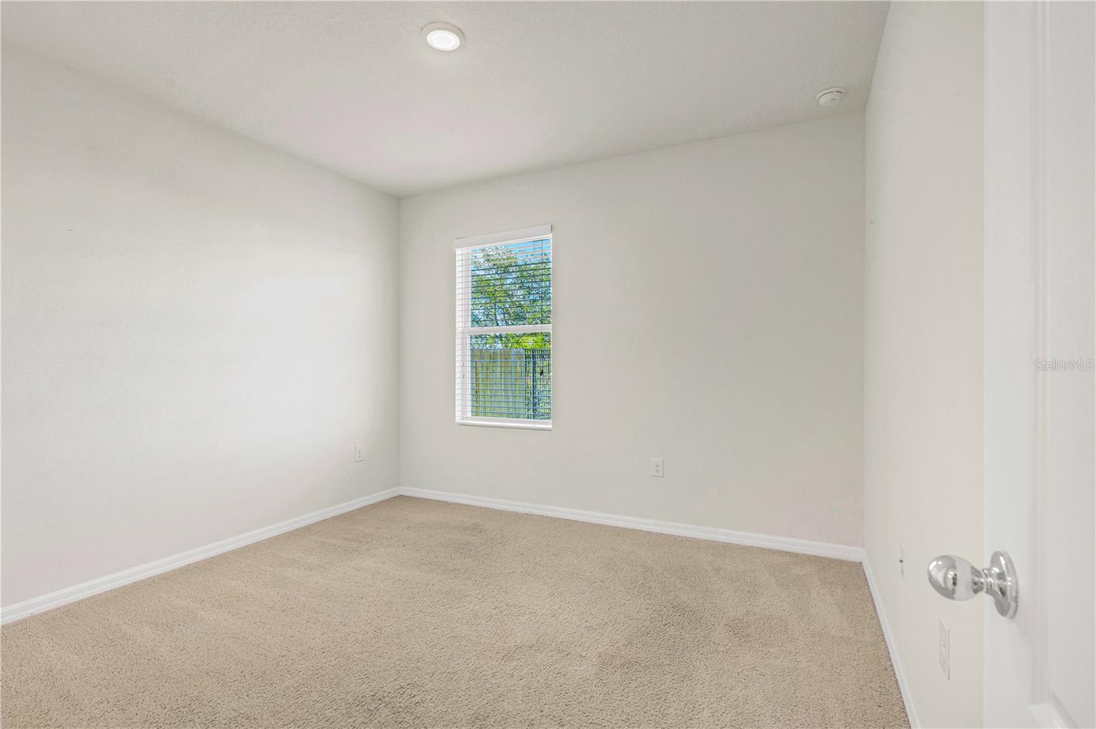5324 ROYAL PLANTATION BLVD, PORT ORANGE, FL, 32128