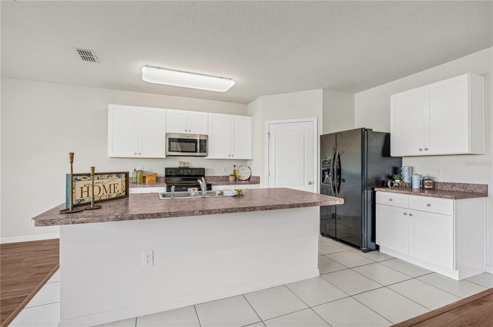 5324 ROYAL PLANTATION BLVD, PORT ORANGE, FL, 32128