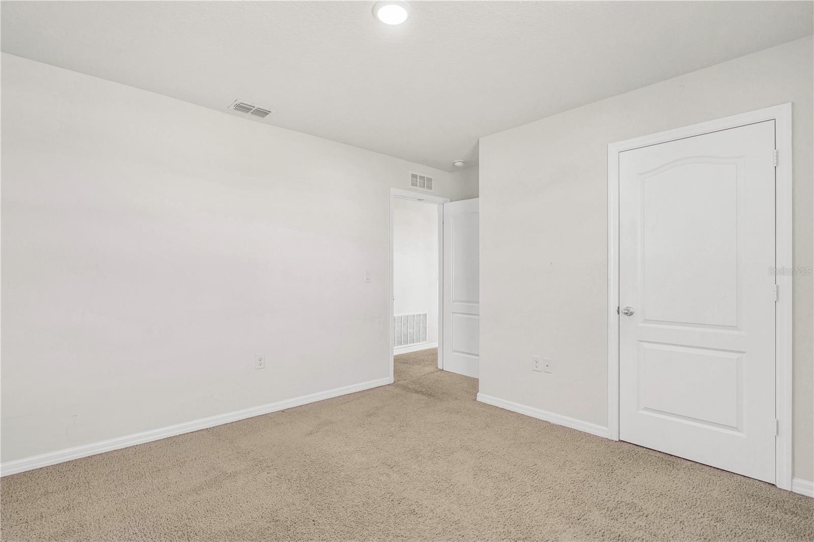 5324 ROYAL PLANTATION BLVD, PORT ORANGE, FL, 32128