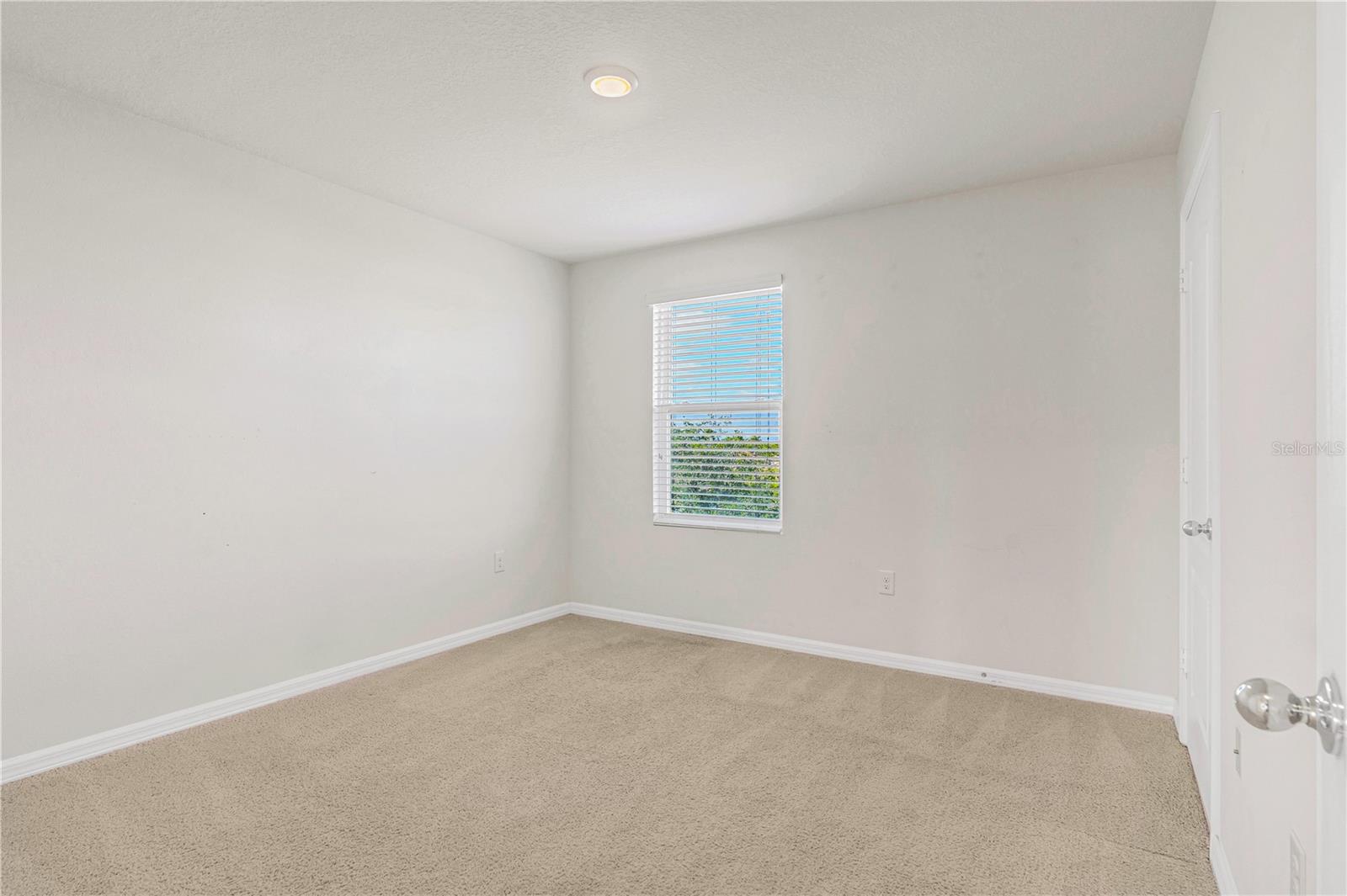 5324 ROYAL PLANTATION BLVD, PORT ORANGE, FL, 32128