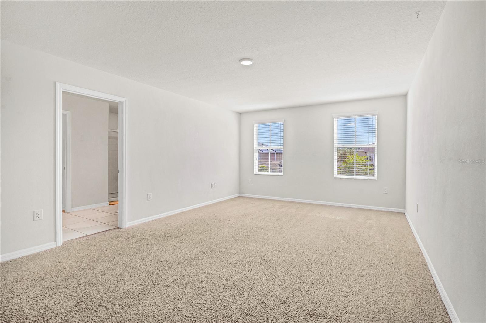 5324 ROYAL PLANTATION BLVD, PORT ORANGE, FL, 32128