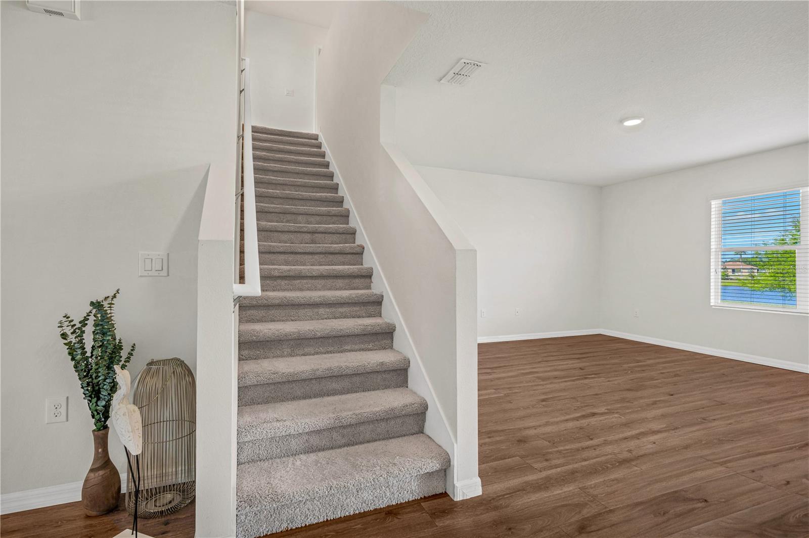 5324 ROYAL PLANTATION BLVD, PORT ORANGE, FL, 32128