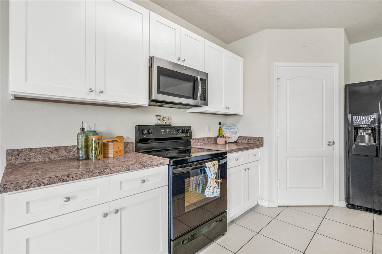 5324 ROYAL PLANTATION BLVD, PORT ORANGE, FL, 32128