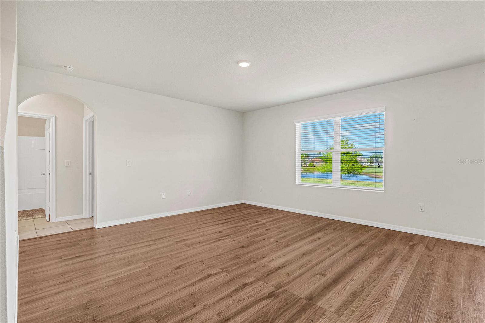 5324 ROYAL PLANTATION BLVD, PORT ORANGE, FL, 32128