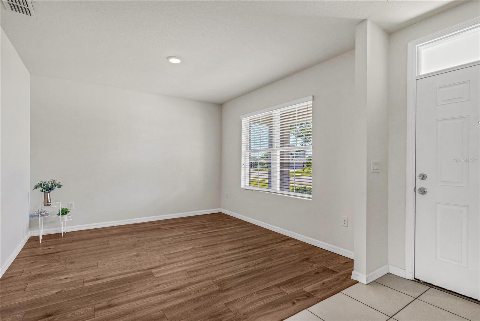 5324 ROYAL PLANTATION BLVD, PORT ORANGE, FL, 32128