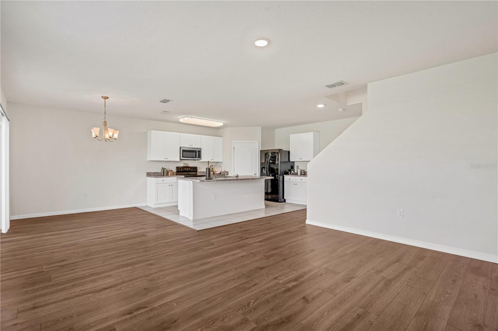 5324 ROYAL PLANTATION BLVD, PORT ORANGE, FL, 32128