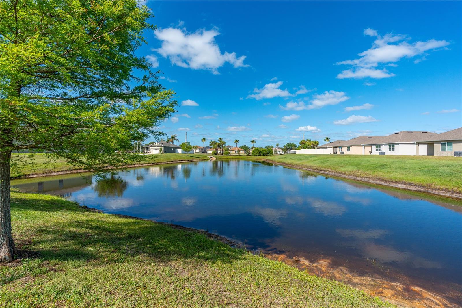 5324 ROYAL PLANTATION BLVD, PORT ORANGE, FL, 32128