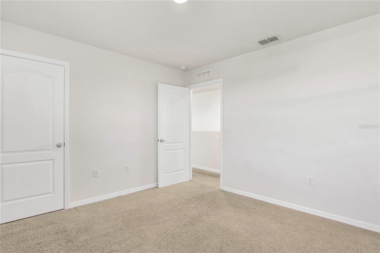 5324 ROYAL PLANTATION BLVD, PORT ORANGE, FL, 32128