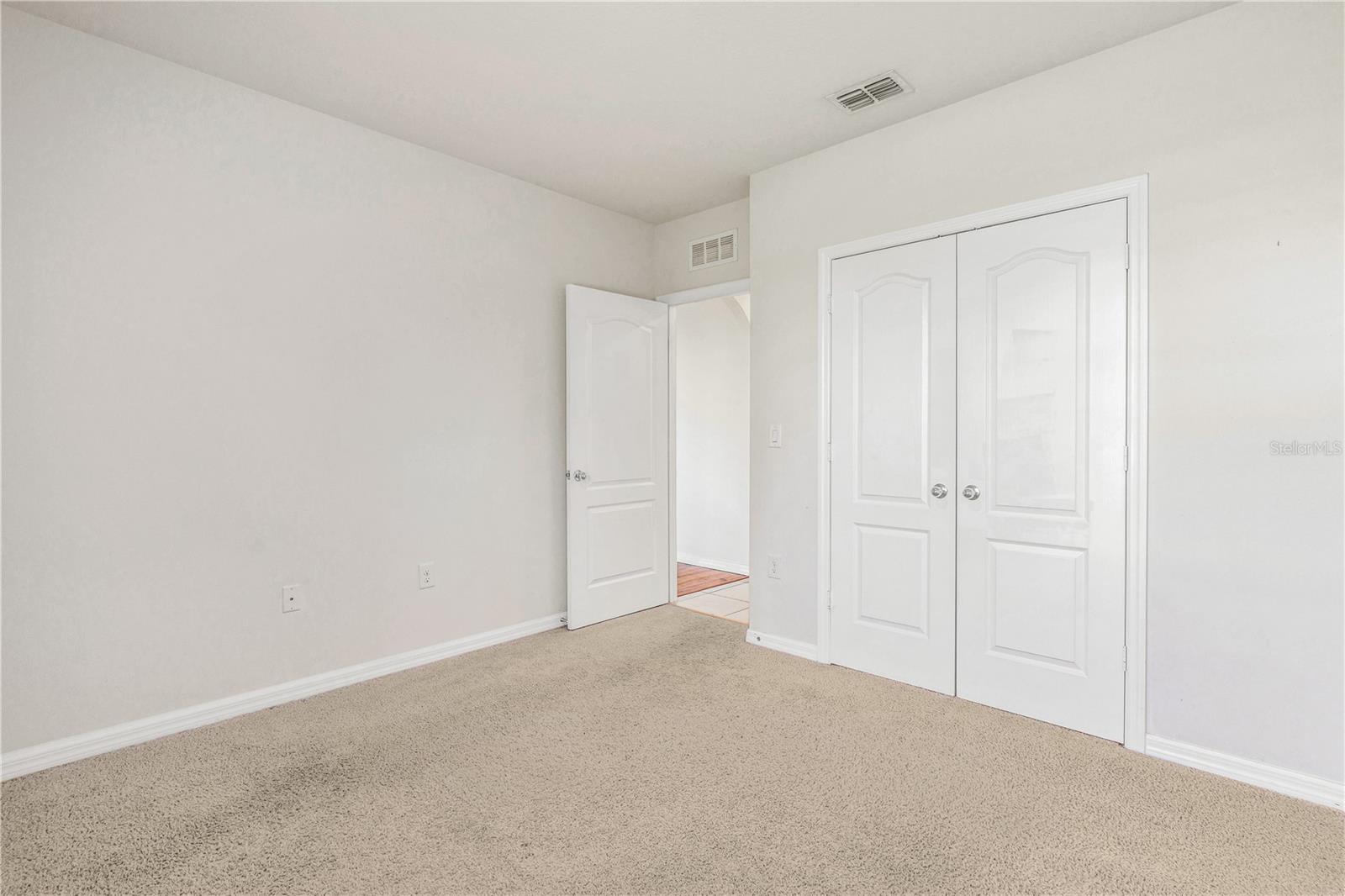 5324 ROYAL PLANTATION BLVD, PORT ORANGE, FL, 32128