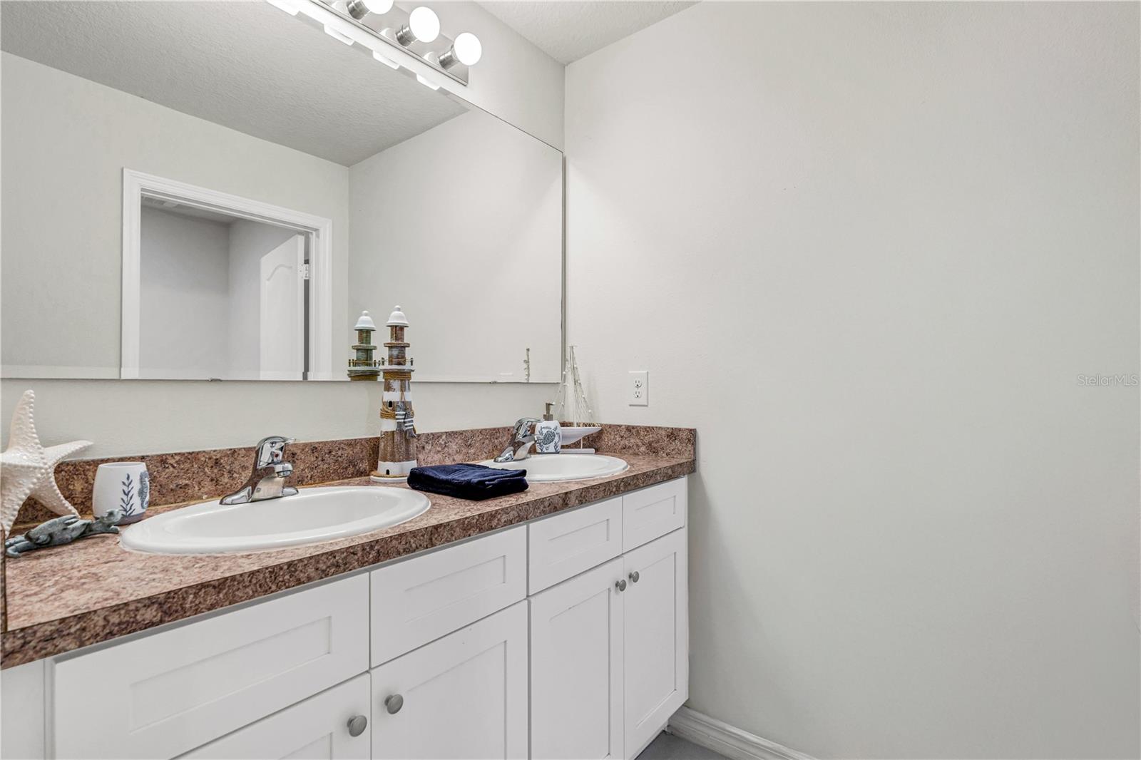 5324 ROYAL PLANTATION BLVD, PORT ORANGE, FL, 32128