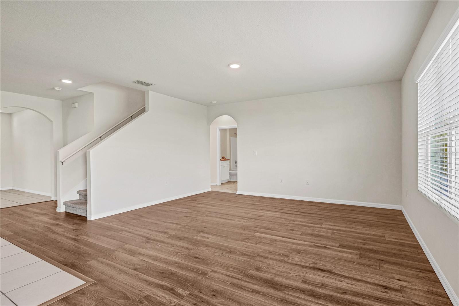 5324 ROYAL PLANTATION BLVD, PORT ORANGE, FL, 32128