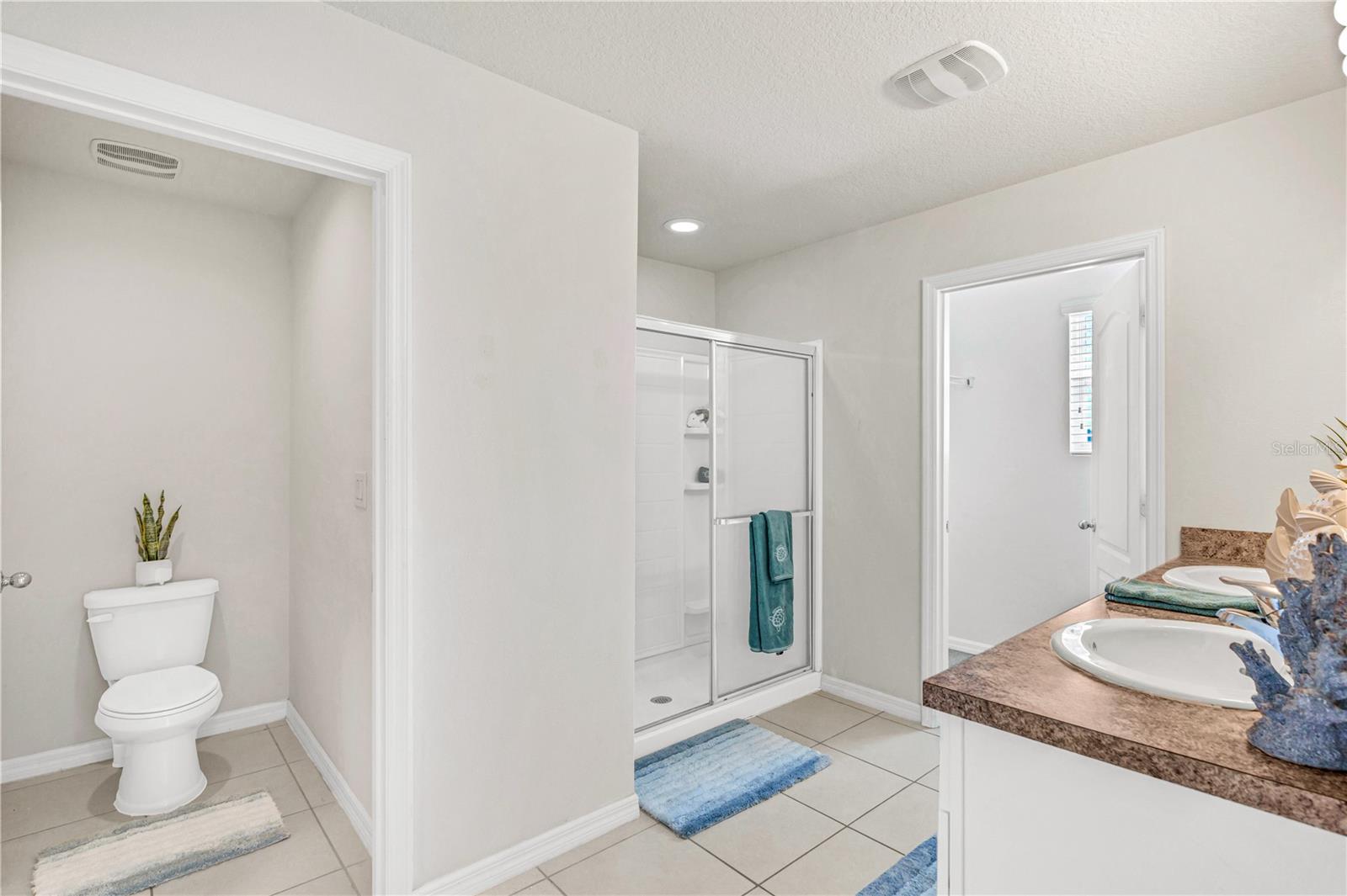 5324 ROYAL PLANTATION BLVD, PORT ORANGE, FL, 32128