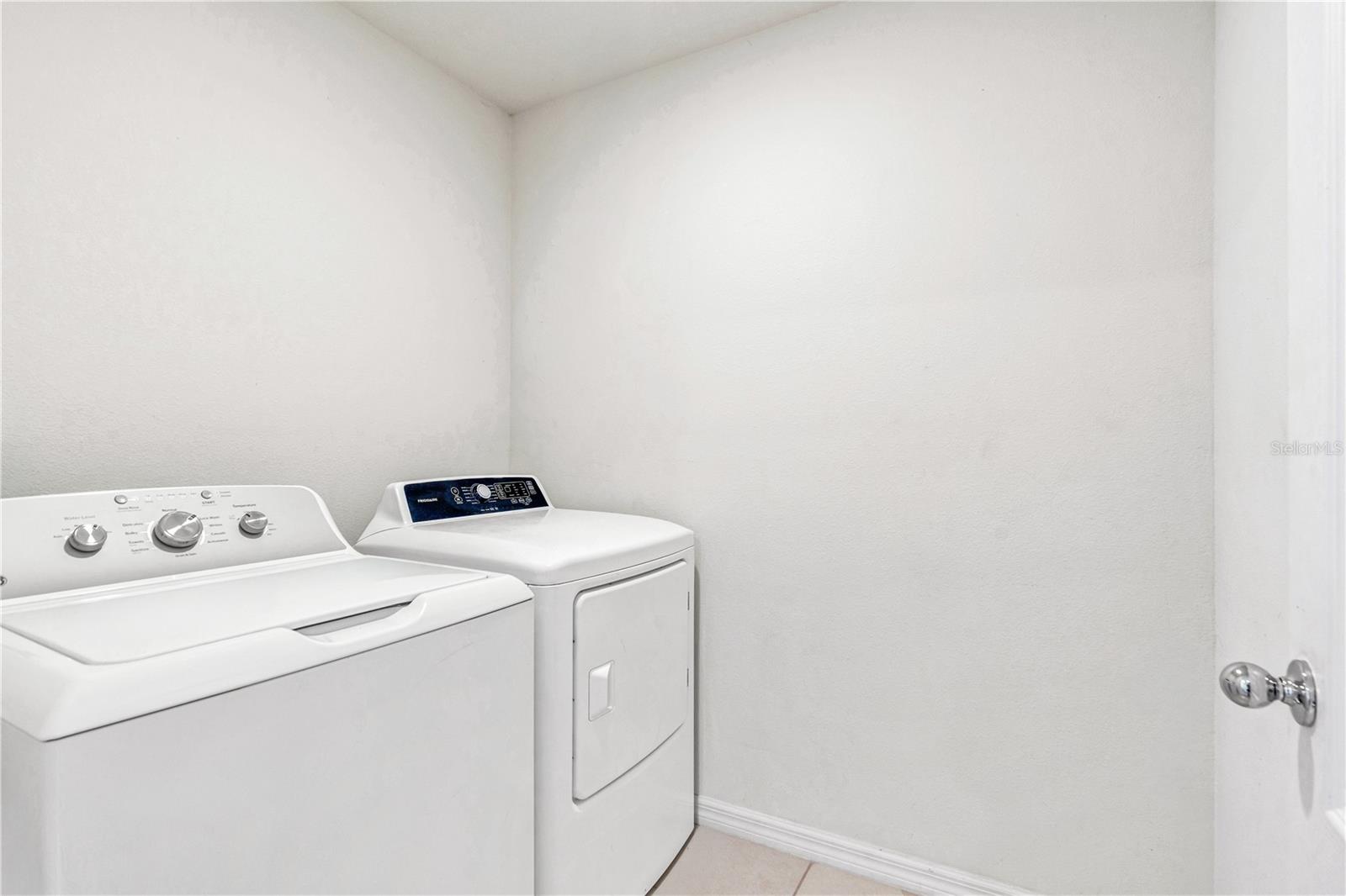 5324 ROYAL PLANTATION BLVD, PORT ORANGE, FL, 32128