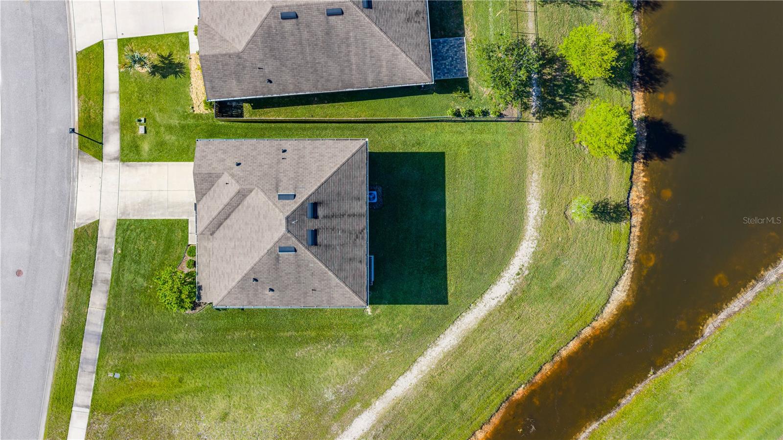 5324 ROYAL PLANTATION BLVD, PORT ORANGE, FL, 32128