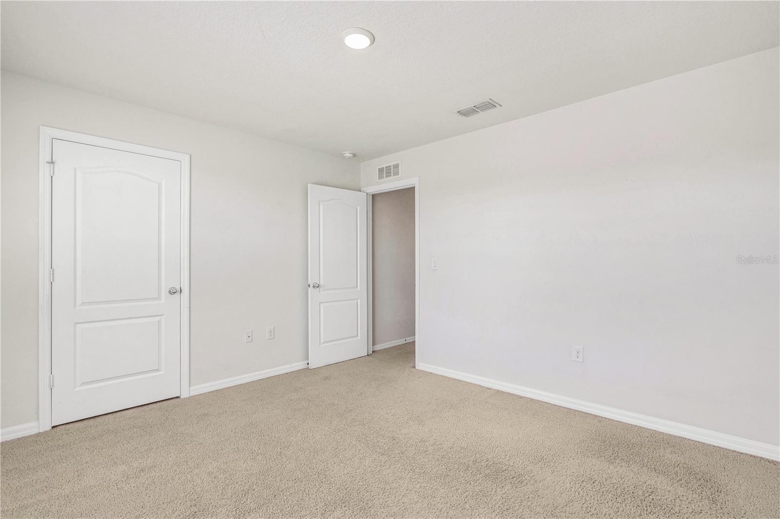 5324 ROYAL PLANTATION BLVD, PORT ORANGE, FL, 32128