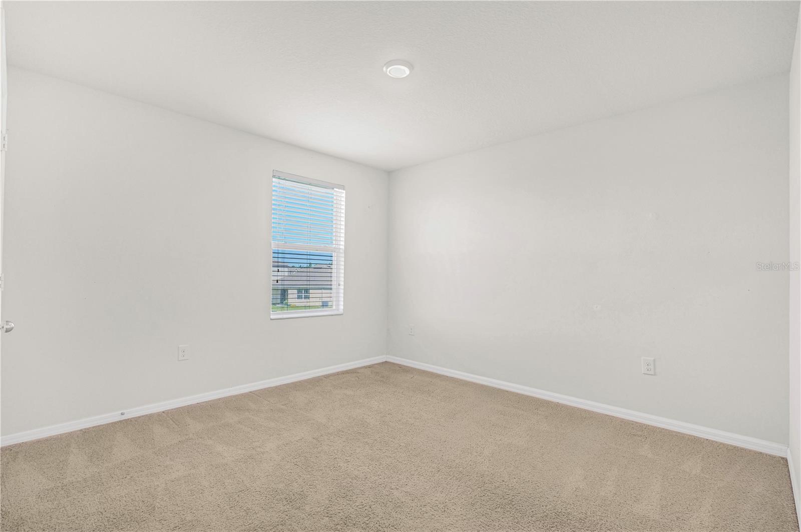 5324 ROYAL PLANTATION BLVD, PORT ORANGE, FL, 32128
