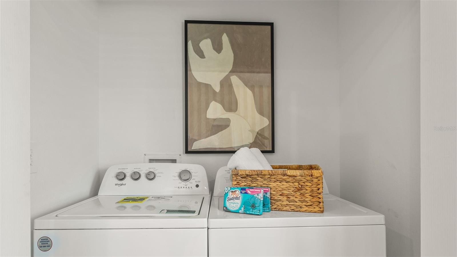 282 PALMETTO RIDGE RD, ST AUGUSTINE, FL, 32095