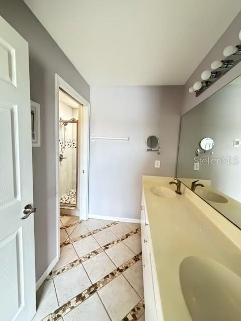 315 EAGLE RIDGE DR, DAVENPORT, FL, 33837