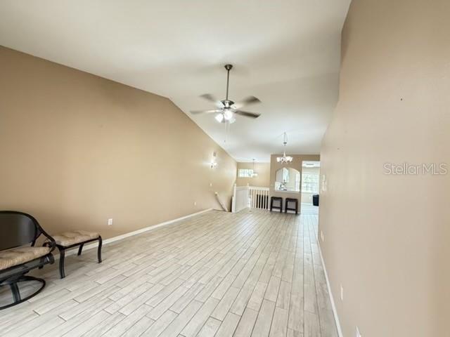 315 EAGLE RIDGE DR, DAVENPORT, FL, 33837