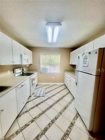 315 EAGLE RIDGE DR, DAVENPORT, FL, 33837