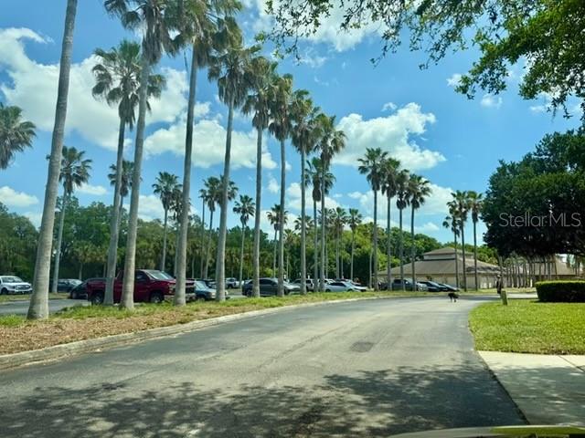 315 EAGLE RIDGE DR, DAVENPORT, FL, 33837