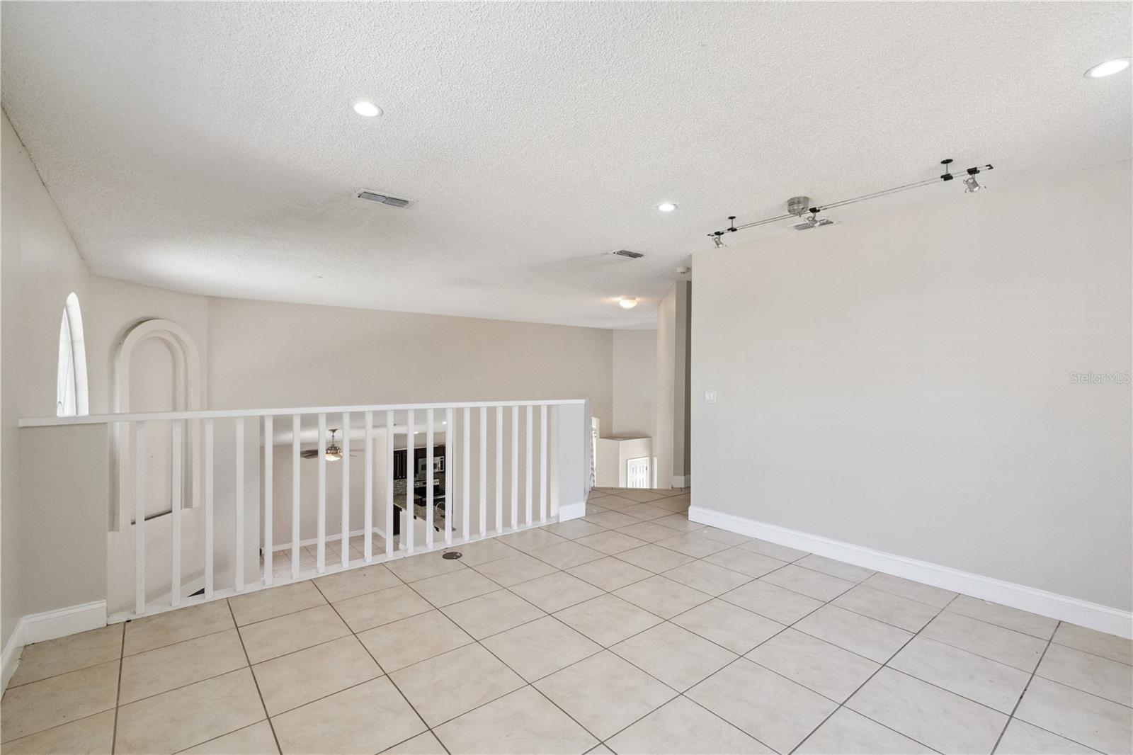 2611 TILTON CT, ORLANDO, FL, 32835