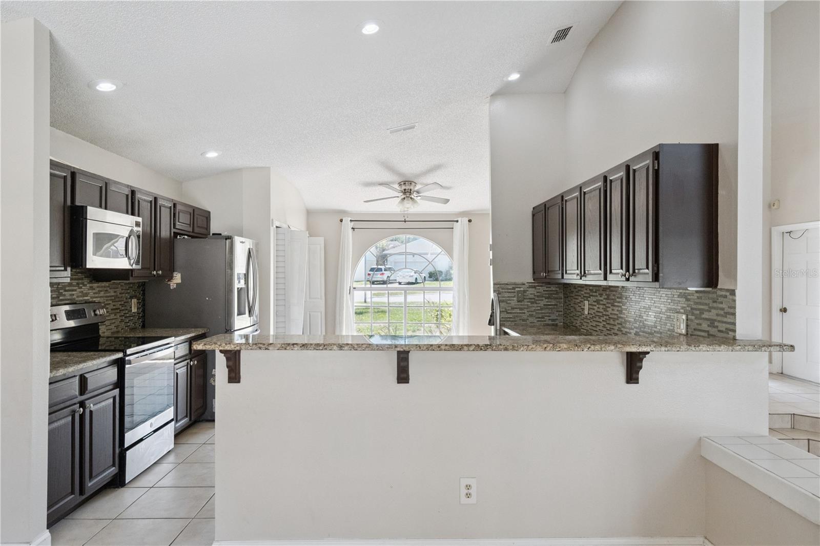 2611 TILTON CT, ORLANDO, FL, 32835