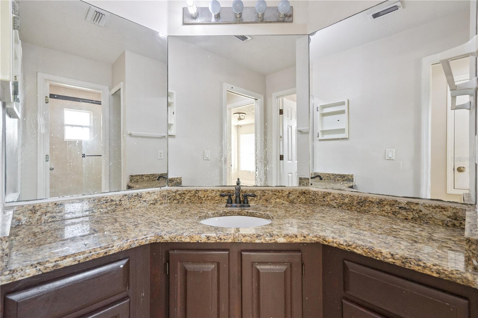 2611 TILTON CT, ORLANDO, FL, 32835