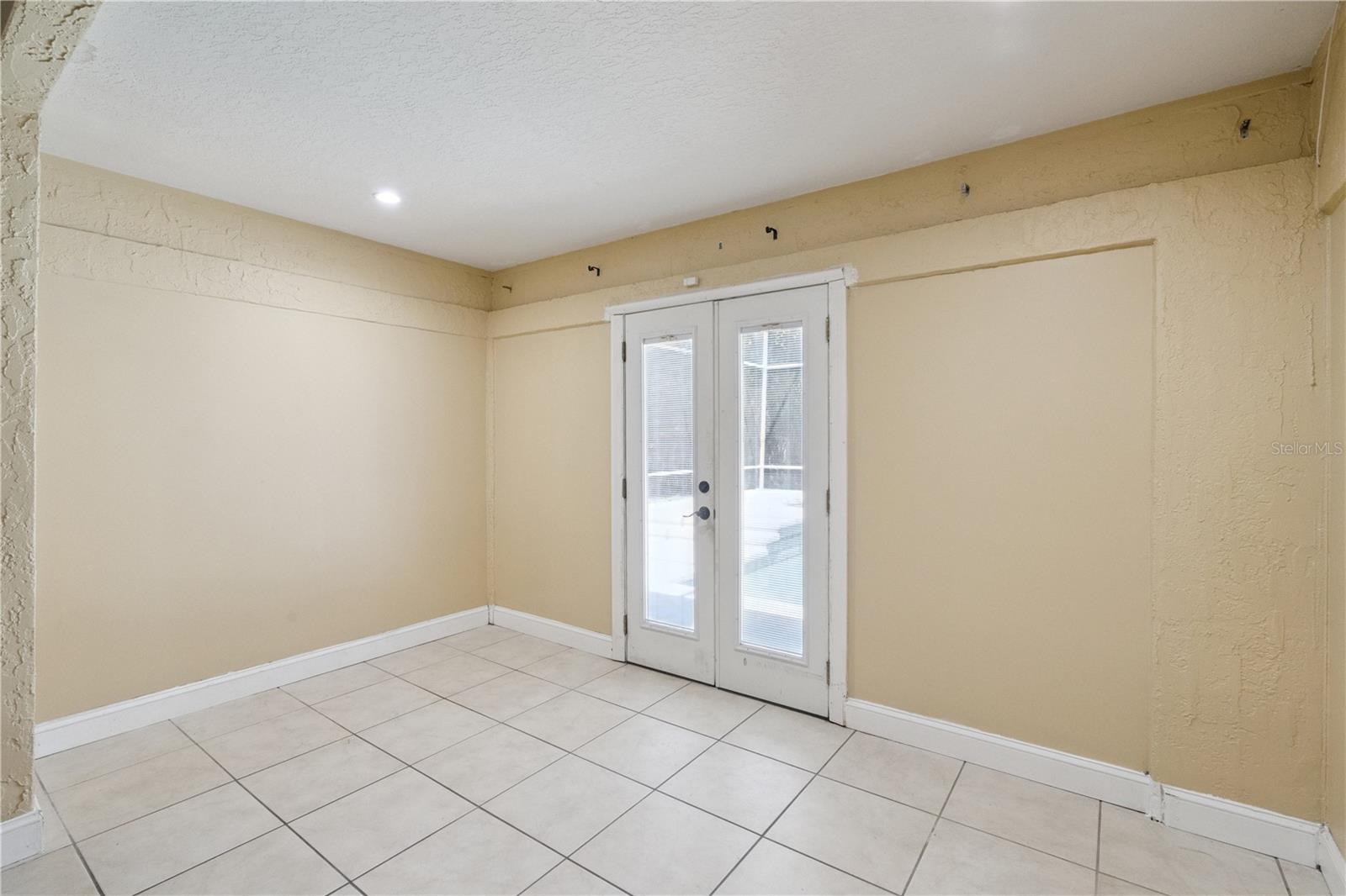 2611 TILTON CT, ORLANDO, FL, 32835