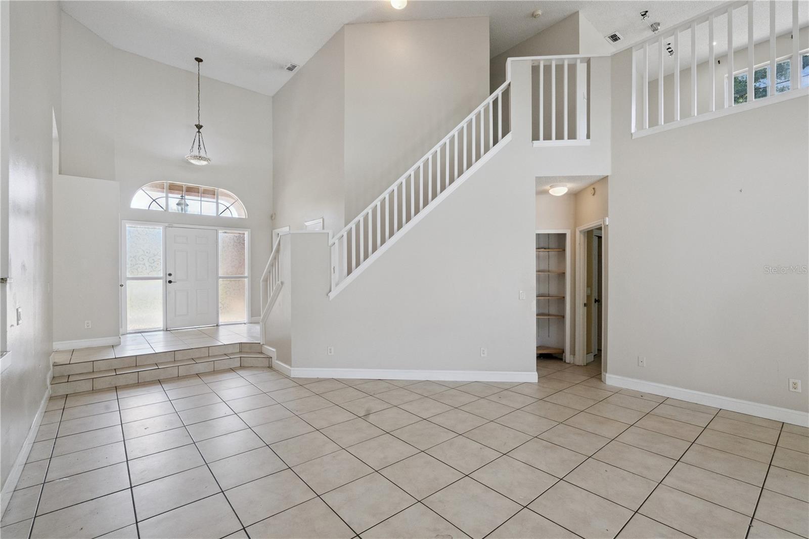 2611 TILTON CT, ORLANDO, FL, 32835